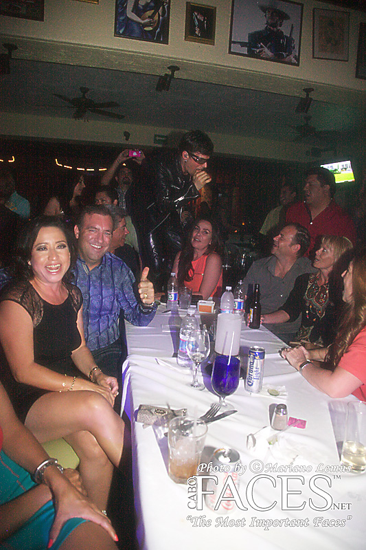 ©www.cabofaces.net Photography